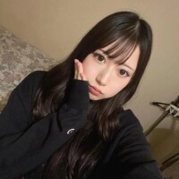 かまって🐱💕