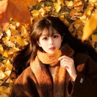 明日のこと❤️‍🔥