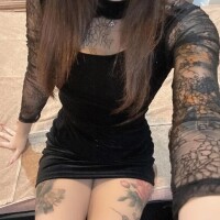 100分のお兄さん❤️