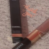 惚れるて︎💕︎