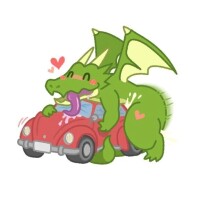 【定期】姫予約方法