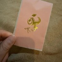 本指のお兄さん🥰