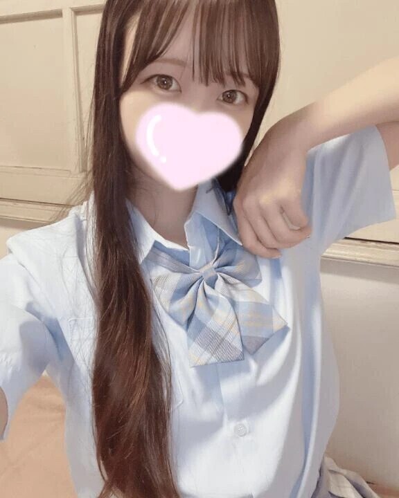 〇〇ってほんとに可愛い