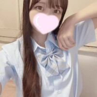 〇〇ってほんとに可愛い