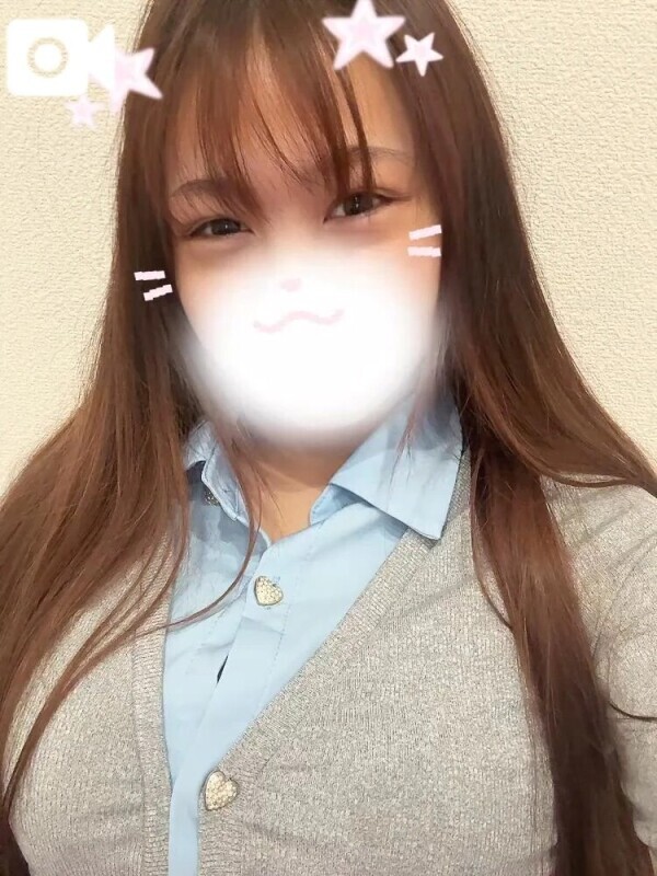 お部屋足りません🥶