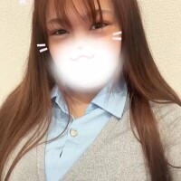 お部屋足りません🥶