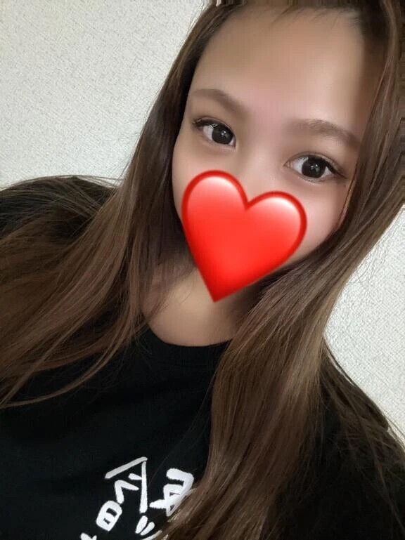 明日ね(o・・o)/~