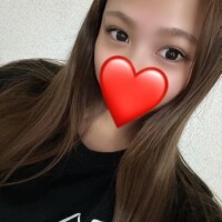 明日ね(o・・o)/~