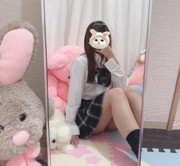 完売御礼💌💘