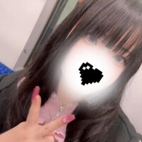 おはよん︎💕︎