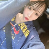 今日からです❕❕