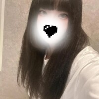 らっきー︎💕︎