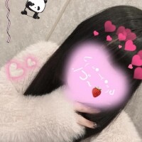 ぽわぽわ︎💕︎