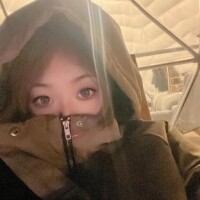 最短12:30〜キャンセルで🈳