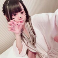 お写真楽しみにね📸