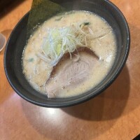 はらぺこ︎💕︎