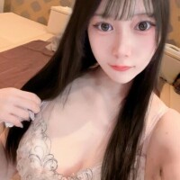 今日も明日も♡♡