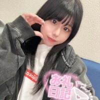 💌次の約束まで🤞🏻🩷