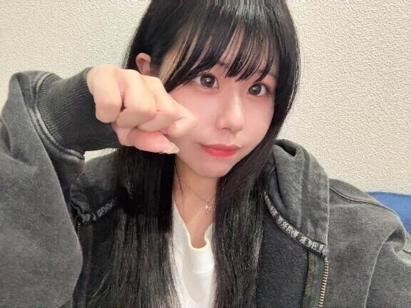 おりまっせ❣️