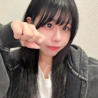 おりまっせ❣️