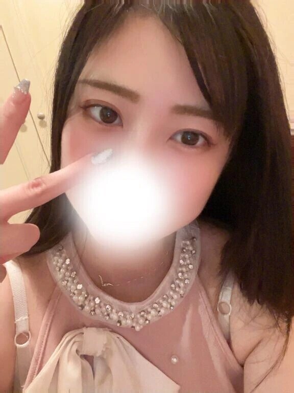 🚨年内ラスト！