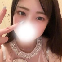 🚨年内ラスト！