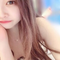 クリぼっちです