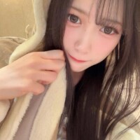 ドキドキしながら♡♡