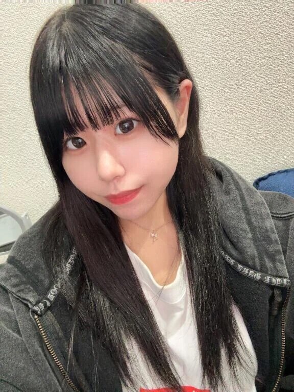 争奪戦😤❤️‍🔥