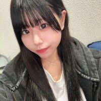 争奪戦😤❤️‍🔥