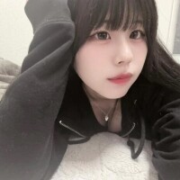 雨じゃーん☔️