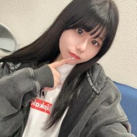 シフト更新☺️