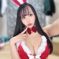 🩵明日12時〜🩵