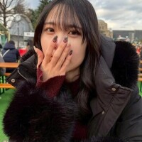 懐かしいやつ💭