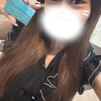 向かってるよ〜