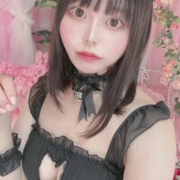 一緒ににゃんにゃんしてくれるひと〜？？