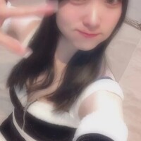 久々の出勤だにょ🎅