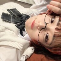 【必読】自己紹介