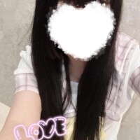 気をつけてね💕︎