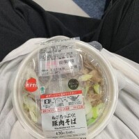 実家での大晦日💭