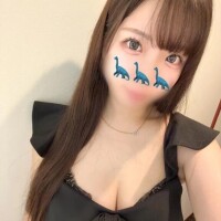 日曜日は特に....早いです🥺