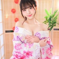 身体で求めちゃうの