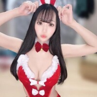 💜明日12時〜💜