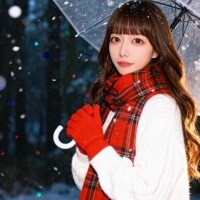 🤍⚠️読んで〜！年末について⚠️🤍