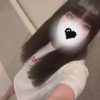 おはよん︎💕︎