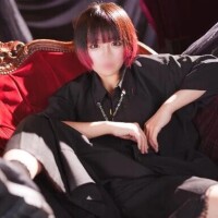 【必読】自己紹介