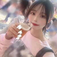 今日が狙い目？