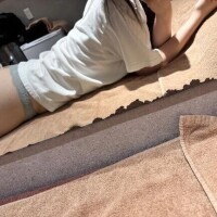 ぽかぽか☺️🔆