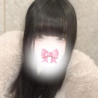 あめきらい︎💕︎