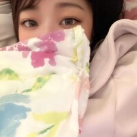 そらの得意＝密着イチャイチャご奉仕🤍